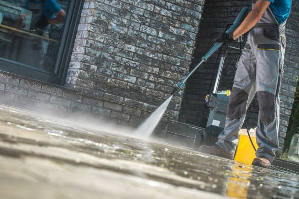Best Pre-Holiday Cleaning  in Big Spring, TX